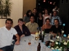 IMG_5713 copy